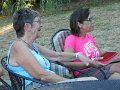 DSCN1772