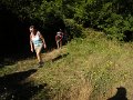 DSCN5290