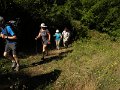 DSCN5292
