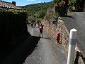 DSCN5303