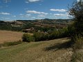 DSCN5304
