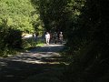 DSCN5315