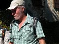 DSCN5316