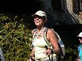 DSCN5321