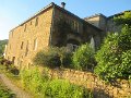 IMG_0937