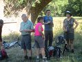 IMG_0941