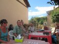IMG_0942