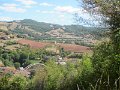 IMG_0948