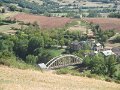 IMG_0949
