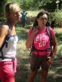 IMG_0950