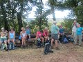 IMG_0951
