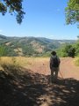 IMG_0954