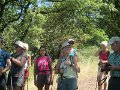 IMG_0957