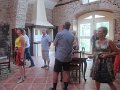 IMG_0965