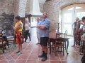 IMG_0966