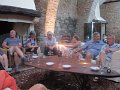 IMG_0967
