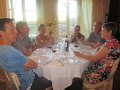 IMG_0970