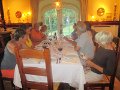 IMG_0971