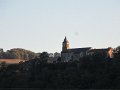 IMG_5132