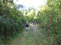 IMG_5136