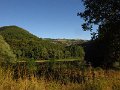 IMG_5149