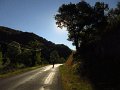 IMG_5151