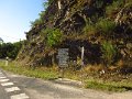 IMG_5152