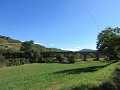 IMG_5168