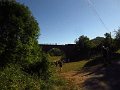 IMG_5169