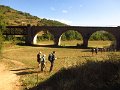 IMG_5170