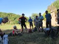 IMG_5180