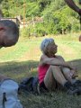 IMG_5181