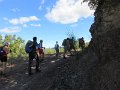 IMG_5184