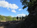 IMG_5185