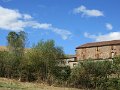IMG_5192