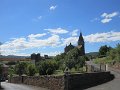 IMG_5198