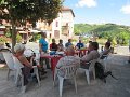IMG_5203