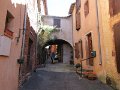 IMG_5208