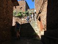 IMG_5210
