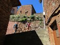 IMG_5211