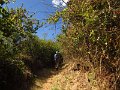 IMG_5225