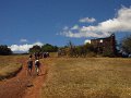 IMG_5233