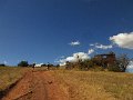 IMG_5234