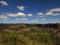 IMG_5235