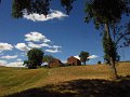 IMG_5240