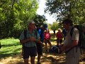 IMG_5241