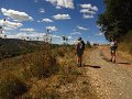 IMG_5251