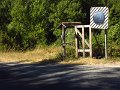 IMG_5280
