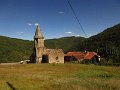 IMG_5284