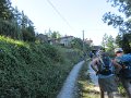 IMG_5291